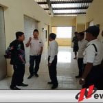 Sidak Pasar Anom Baru, Ini Yang Ditemukan Komisi II DPRD Sumenep
