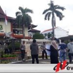 Soal Tambak Udang, Komisi II DPRD Sumenep Akan Panggil 3 OPD