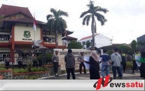 Soal Tambak Udang, Komisi II DPRD Sumenep Akan Panggil 3 OPD