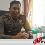 Terlibat Narkoba, Oknum Polisi Di OKI Terancam Dipecat