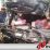 6 Orang Tewas Dalam Kecelakan Panther Vs Truk Di Probolinggo