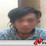 ABG 14 Tahun Di Ogan Komering Ilir Harus Berurusan Dengan Polisi