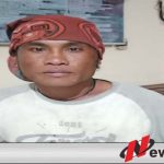 Alasan Sakit Hati, Warga OKI Nekat Bakar Lahan Kebun Tebu Milik PT PNS