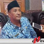 Atasi Banjir, Pemkab Sumenep Anggarkan Rp 16 Miliar