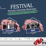 Band Jekustik Akan Hibur Wisatawan Di Pantai Slopeng Sumenep