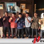 Bupati OKI Dorong Desa Tingkatkan Ekonomi Masyarakat Melalui BUMDes