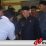Bupati Sumenep Program OPD Harus Sesuai Dengan Juklak Dan Juknis