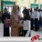 DP3AKB Sumenep Gelar Pemilihan Genre