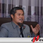 DPRD Sumenep: Rp 1 Miliar Untuk Pembangunan Infrastruktur Pertanian Di Kepulauan