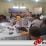 DPTHP-2 Di OKI Bertambah Seribu Pemilih Lebih