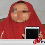 Diduga Cabuli ABG, Oknum Pegawai Dispertan Probolinggo Dilaporkan Polisi