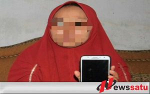 Diduga Cabuli ABG, Oknum Pegawai Dispertan Probolinggo Dilaporkan Polisi
