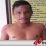 Diduga Curi Kotak Amal, Pria Ini Nyaris Dihakimi Warga Di Ogan Komering Ilir