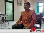 Dinas Pendidikan Sumenep Terapkan Zonasi PPDB