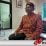 Dinas Pendidikan Sumenep Terapkan Zonasi PPDB (Plt Kepala Disdik Kabupaten Sumenep, Dr. Mohammad Saidi M.Pdi)