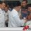 Dinsos Sumenep Salurkan BPNT Kepada Masyarakat