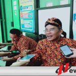 Disdik Sumenep Luncurkan Program Lamak Teker