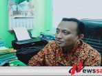 Disdik Sumenep Optimis Jadi Juara Olimpiade Tingkat Nasional