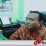 Disdik Sumenep Optimis Jadi Juara Olimpiade Tingkat Nasional, Kepala Bidang Pendidikan Sekolah Dasar (Kabid Dikdas) Disdik Sumenep, Fajarisman