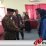 Disparbudpora: Pentingnya Peranan Pemuda Dalam Pembangunan Sumenep