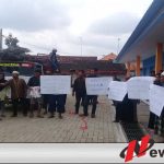 Gara-gara Ini, Pedagang Menolak Tempati Pasar Bantaran Probolinggo