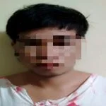 Miliki Narkoba 1 Gram Lebih, Seorang Buruh Ditangkap Polres OKI