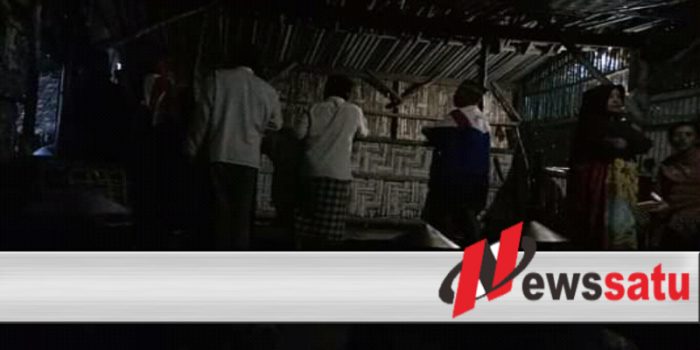 3 Ekor Sapi Milik Warga Probolinggo Raib Digasak Maling