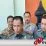 Jelang Pemilu, Pangdam Tinjau Kesiapan Personel Di Banyuwangi