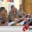 Tim OMB 2018 Gelar Suvervisi di Polda Jawa Tengah