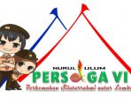 Ini Daftar Lomba di Perkemahan Bergengsi di LPP Nurul Ulum Sumenep