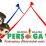 Ini Daftar Lomba di Perkemahan Bergengsi di LPP Nurul Ulum Sumenep