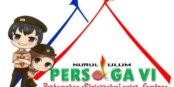 Ini Daftar Lomba di Perkemahan Bergengsi di LPP Nurul Ulum Sumenep