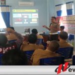 Inilah Tempat Rawan Pungli Di Ogan Komering Ilir