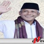 Jarang Ngantor Sejak Dilantik, Keberadaan Bupati Ogan Komering Ilir Dipertanyakan
