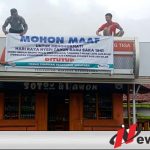 Jelang Nyepi, Akses Jalan ke Bromo Probolinggo Ditutup