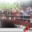 Jembatan Dusun Karang Kebun, Sudah Bisa Dilalui Kendaraan Roda Empat