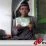 KH. Abd. Muqshit Idris : Pesantren Jangan Jadikan Ajang Kampanye Capres