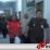 Kades Gajah Makmur OKI Segera Diadili