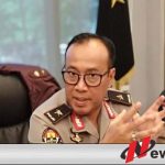 Kejar KKB, 1 SSK Dari TNI Polri Diterjunkan