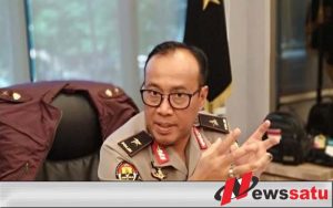 Kejar KKB, 1 SSK Dari TNI Polri Diterjunkan