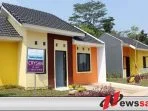 Kelebihan Dan Kekurangan Membeli Rumah Subsidi