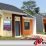 Kelebihan Dan Kekurangan Membeli Rumah Subsidi
