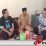 Ketua LP Ma'arif Bondowoso Pantau UNBK