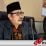 Komisi I DPRD Sumenep, ASN Harus Netral Dalam Pemilu 2019