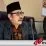 Komisi I DPRD Sumenep, ASN Harus Netral Dalam Pemilu 2019