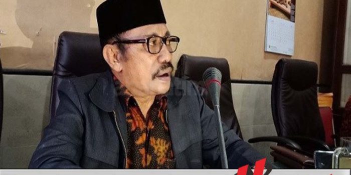 Komisi I DPRD Sumenep, ASN Harus Netral Dalam Pemilu 2019