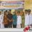 Lantik 6 Kades, Begini Pesan Wakil Bupati OKI