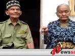Meski Ditutup, Ternyata Keberadaan Satgas TMMD Masih Melekat di Hati Masyarakat
