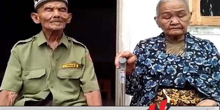Meski Ditutup, Ternyata Keberadaan Satgas TMMD Masih Melekat di Hati Masyarakat