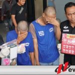 Pelajar dan Pekerja Berat Jadi Sasaran Empuk Peredaran Pil Koplo di Surabaya